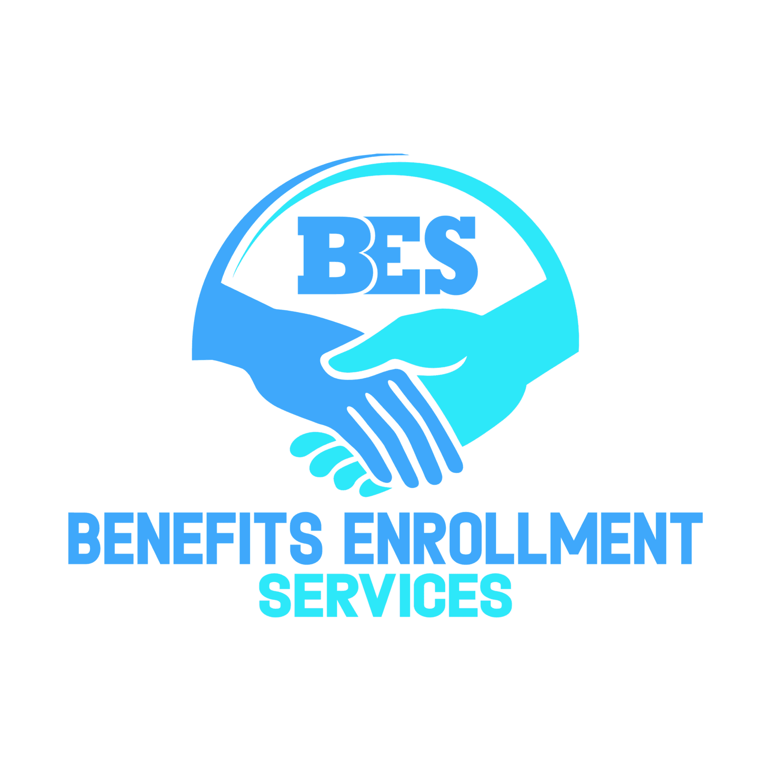 Benefits Enrollment Services